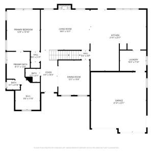 Photo #11 of 1089 Elk Creek Road, Forest, VA 0.6 acres