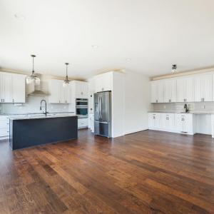 Photo #24 of 1089 Elk Creek Road, Forest, VA 0.6 acres