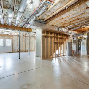 Photo #51 of 1089 Elk Creek Road, Forest, VA 0.6 acres