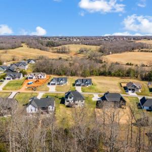 Photo #57 of 1089 Elk Creek Road, Forest, VA 0.6 acres