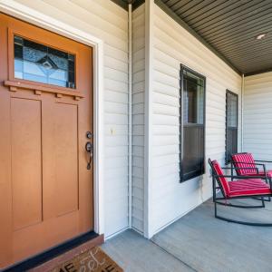 Photo #59 of 1089 Elk Creek Road, Forest, VA 0.6 acres