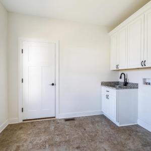 Photo #67 of 1089 Elk Creek Road, Forest, VA 0.6 acres