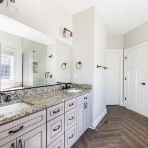 Photo #33 of 1089 Elk Creek Road, Forest, VA 0.6 acres