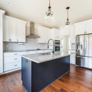 Photo #23 of 1089 Elk Creek Road, Forest, VA 0.6 acres