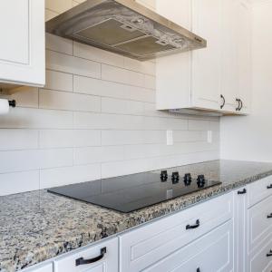 Photo #27 of 1089 Elk Creek Road, Forest, VA 0.6 acres