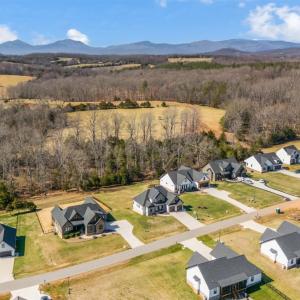 Photo #54 of 1089 Elk Creek Road, Forest, VA 0.6 acres