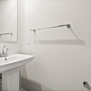 Photo #12 of 1184 Crossing Court, Bedford, VA 0.1 acres