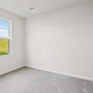 Photo #11 of 1184 Crossing Court, Bedford, VA 0.1 acres