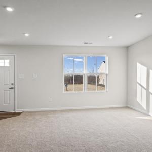 Photo #27 of 1184 Crossing Court, Bedford, VA 0.1 acres