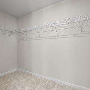 Photo #17 of 1184 Crossing Court, Bedford, VA 0.1 acres