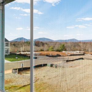 Photo #30 of 1184 Crossing Court, Bedford, VA 0.1 acres