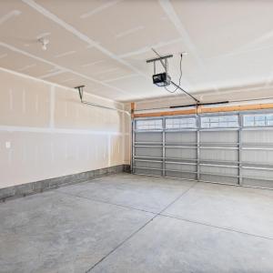 Photo #29 of 1184 Crossing Court, Bedford, VA 0.1 acres