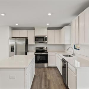 Photo #6 of 1184 Crossing Court, Bedford, VA 0.1 acres