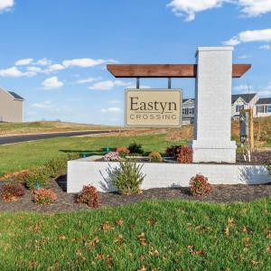 Photo #32 of 1184 Crossing Court, Bedford, VA 0.1 acres