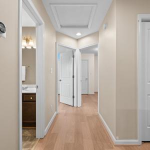 Photo #22 of 203 Bonterra Pl, Lynchburg, VA 0.2 acres