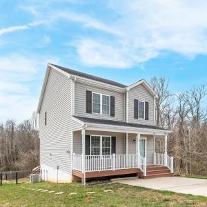 Photo #47 of 203 Bonterra Pl, Lynchburg, VA 0.2 acres