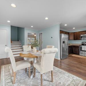 Photo #11 of 203 Bonterra Pl, Lynchburg, VA 0.2 acres