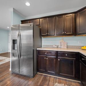 Photo #14 of 203 Bonterra Pl, Lynchburg, VA 0.2 acres