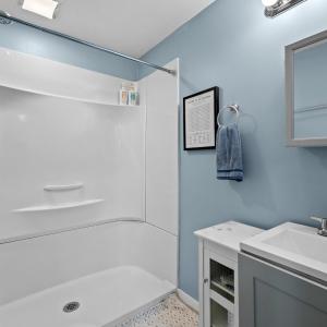 Photo #37 of 203 Bonterra Pl, Lynchburg, VA 0.2 acres