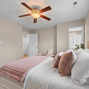 Photo #19 of 203 Bonterra Pl, Lynchburg, VA 0.2 acres