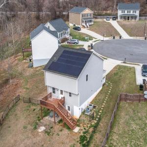 Photo #59 of 203 Bonterra Pl, Lynchburg, VA 0.2 acres