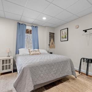 Photo #33 of 203 Bonterra Pl, Lynchburg, VA 0.2 acres