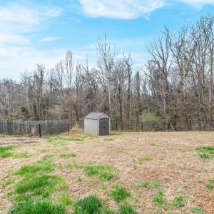 Photo #44 of 203 Bonterra Pl, Lynchburg, VA 0.2 acres