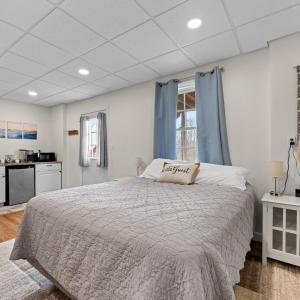 Photo #34 of 203 Bonterra Pl, Lynchburg, VA 0.2 acres