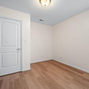 Photo #23 of 203 Bonterra Pl, Lynchburg, VA 0.2 acres