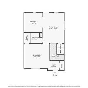 Photo #16 of 203 Bonterra Pl, Lynchburg, VA 0.2 acres