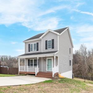 Photo #49 of 203 Bonterra Pl, Lynchburg, VA 0.2 acres