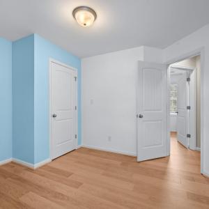 Photo #27 of 203 Bonterra Pl, Lynchburg, VA 0.2 acres