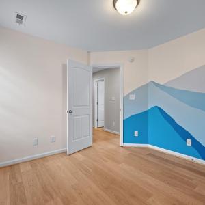 Photo #24 of 203 Bonterra Pl, Lynchburg, VA 0.2 acres