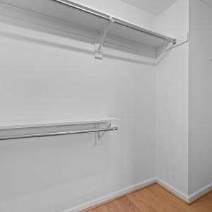 Photo #20 of 203 Bonterra Pl, Lynchburg, VA 0.2 acres