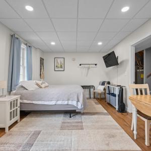 Photo #32 of 203 Bonterra Pl, Lynchburg, VA 0.2 acres