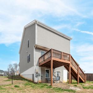 Photo #51 of 203 Bonterra Pl, Lynchburg, VA 0.2 acres