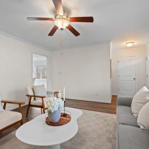 Photo #7 of 203 Bonterra Pl, Lynchburg, VA 0.2 acres