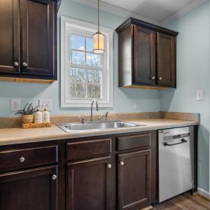 Photo #13 of 203 Bonterra Pl, Lynchburg, VA 0.2 acres