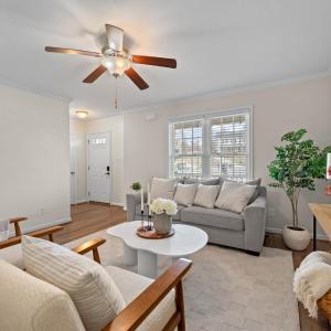 Photo #6 of 203 Bonterra Pl, Lynchburg, VA 0.2 acres