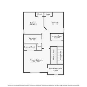 Photo #31 of 203 Bonterra Pl, Lynchburg, VA 0.2 acres