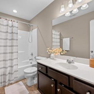 Photo #25 of 203 Bonterra Pl, Lynchburg, VA 0.2 acres