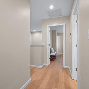 Photo #28 of 203 Bonterra Pl, Lynchburg, VA 0.2 acres