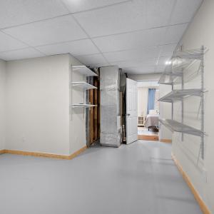 Photo #39 of 203 Bonterra Pl, Lynchburg, VA 0.2 acres