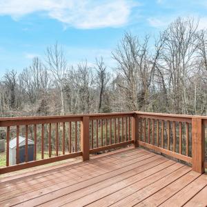 Photo #42 of 203 Bonterra Pl, Lynchburg, VA 0.2 acres