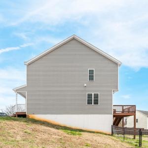 Photo #50 of 203 Bonterra Pl, Lynchburg, VA 0.2 acres