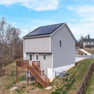 Photo #53 of 203 Bonterra Pl, Lynchburg, VA 0.2 acres