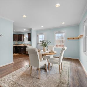 Photo #10 of 203 Bonterra Pl, Lynchburg, VA 0.2 acres