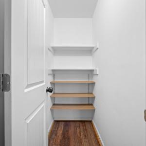 Photo #8 of 203 Bonterra Pl, Lynchburg, VA 0.2 acres