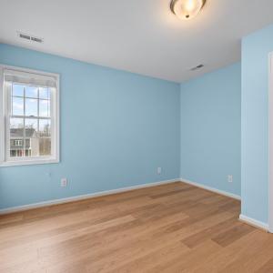 Photo #26 of 203 Bonterra Pl, Lynchburg, VA 0.2 acres