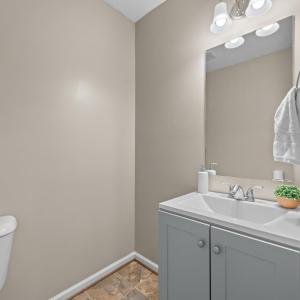 Photo #15 of 203 Bonterra Pl, Lynchburg, VA 0.2 acres